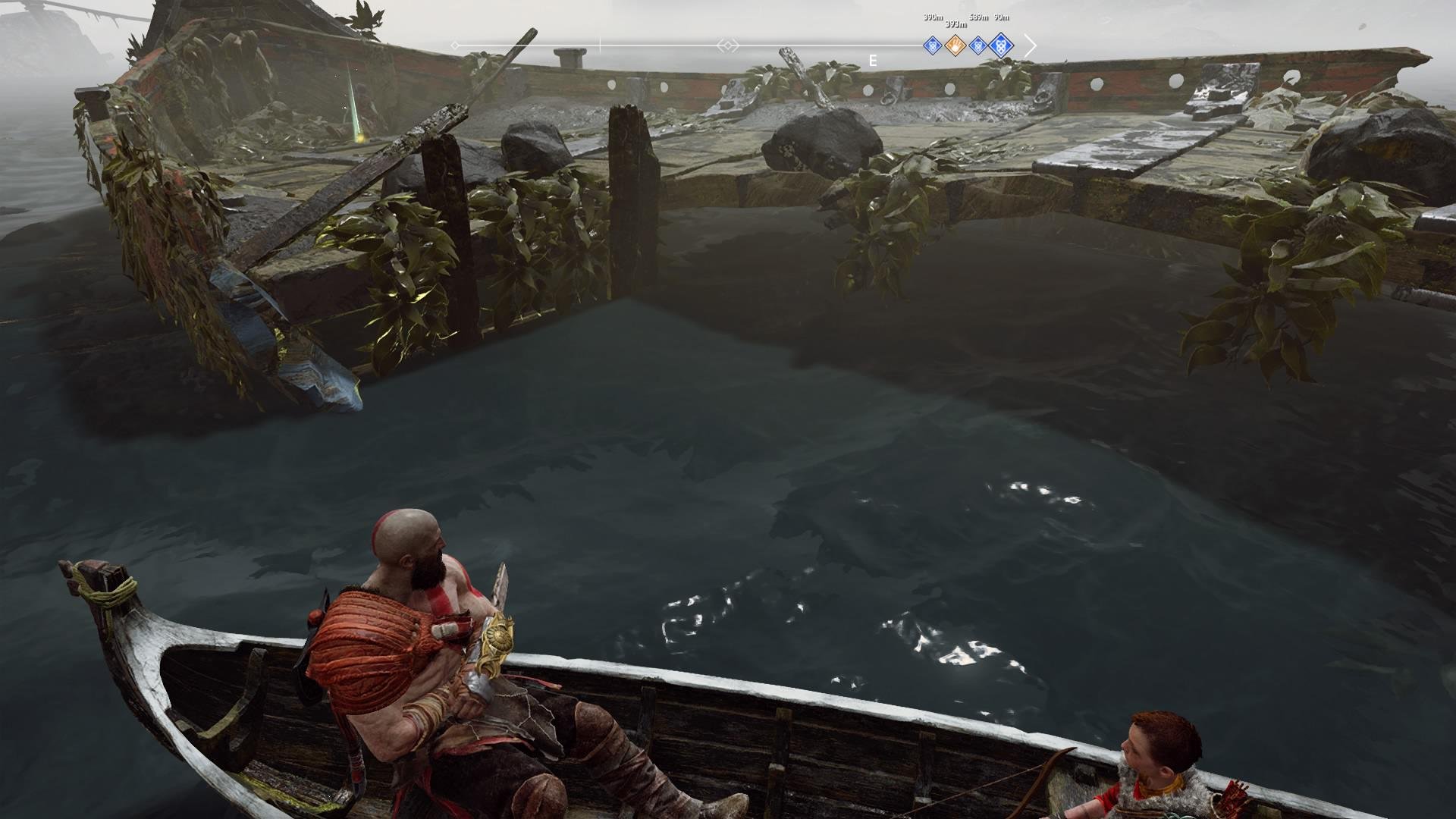 破晓传说 终极版 截图20