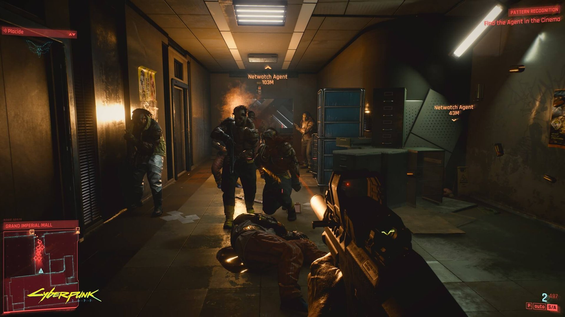 艾尔登法环 终极版 截图3