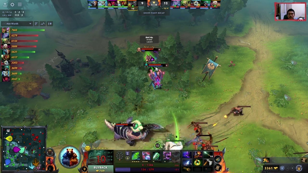 艾尔登法环 终极版 截图11