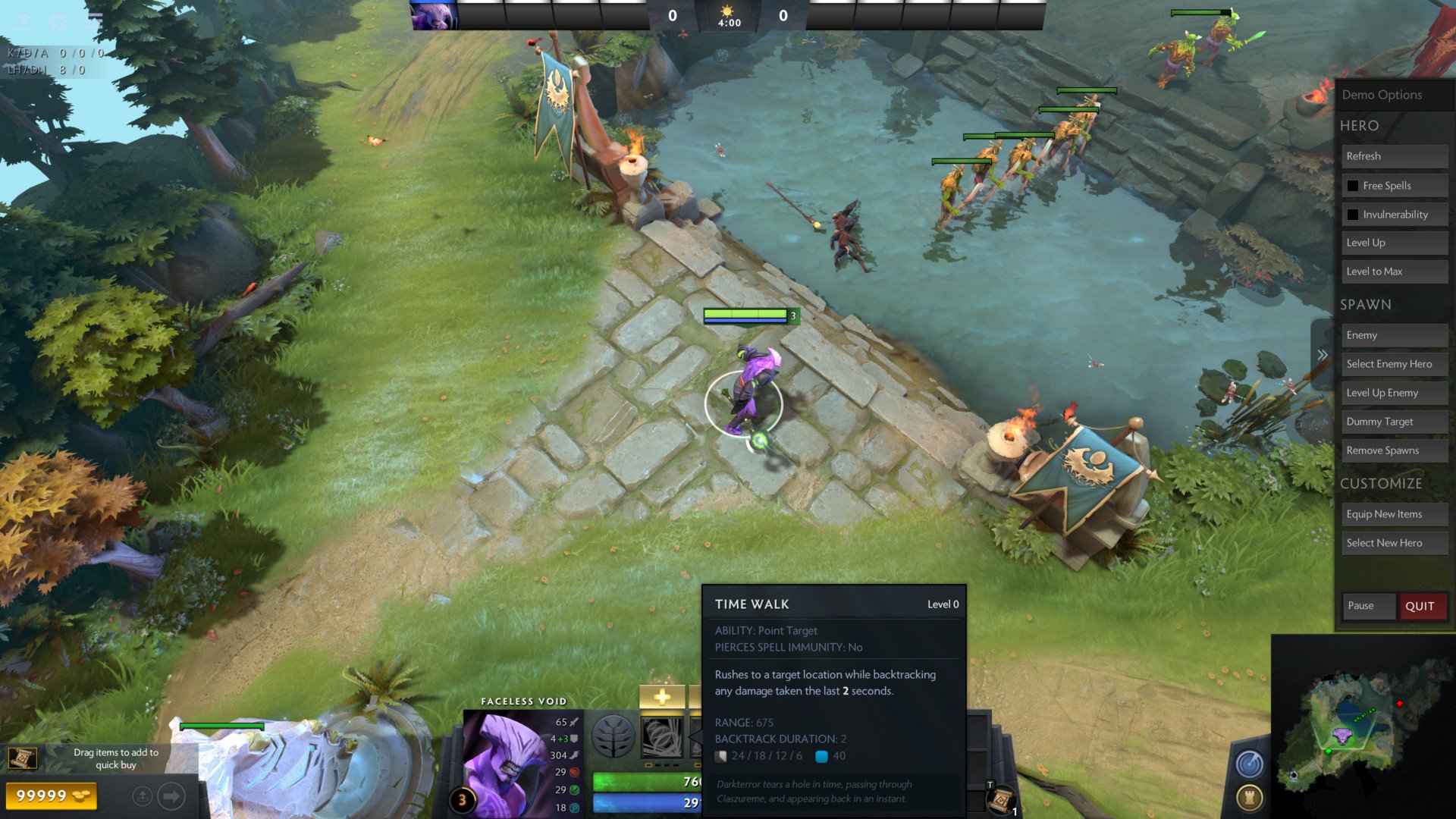 艾尔登法环 终极版 截图13