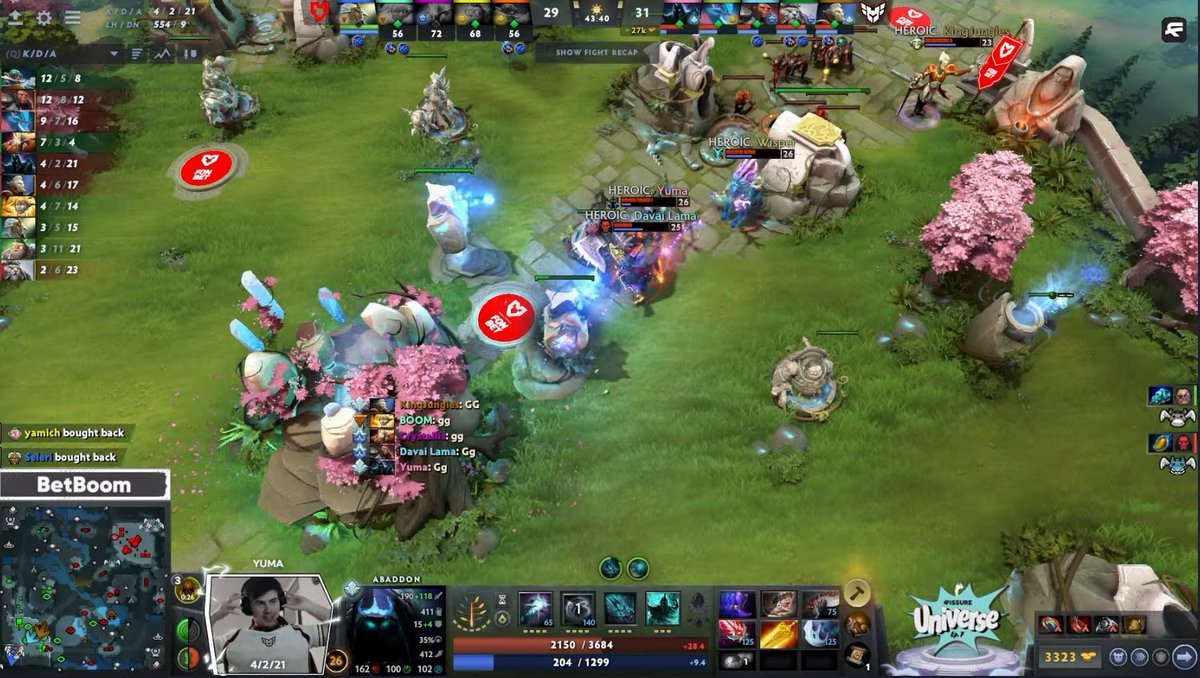 艾尔登法环 终极版 截图16