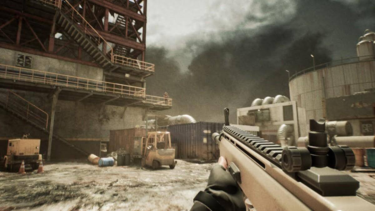 艾尔登法环 年度版 截图16