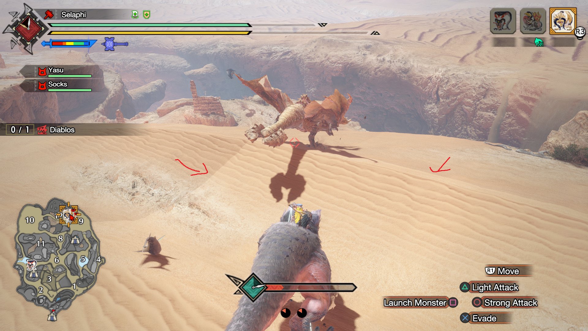 GTA5 重制版 截图14