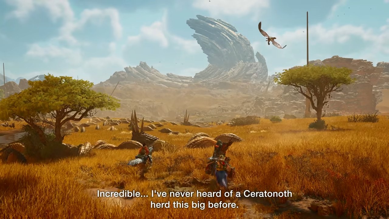 GTA5 重制版 截图19