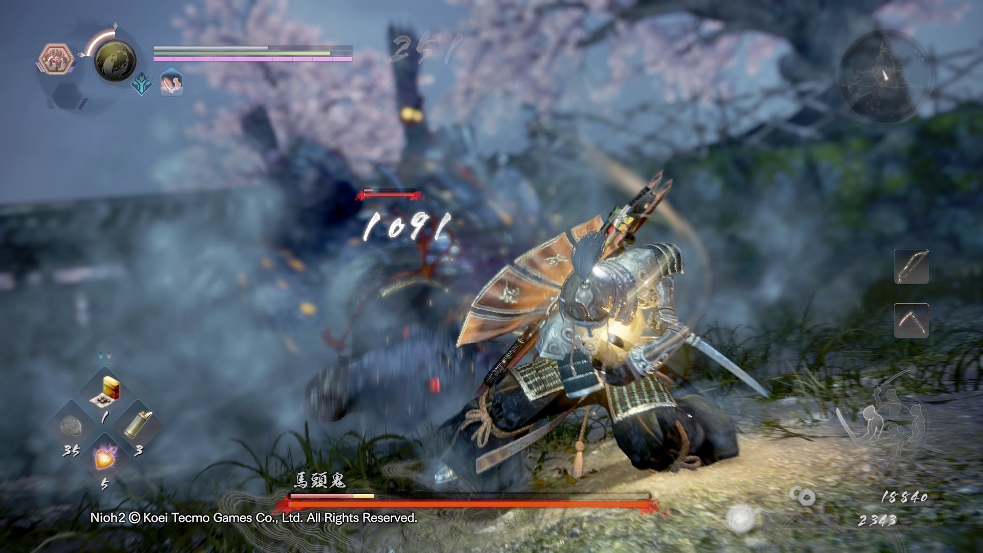 艾尔登法环 终极版 截图8