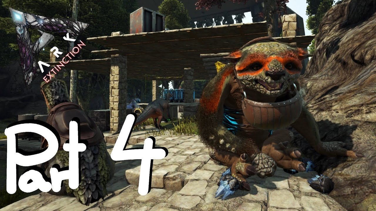 破晓传说 终极版 截图20