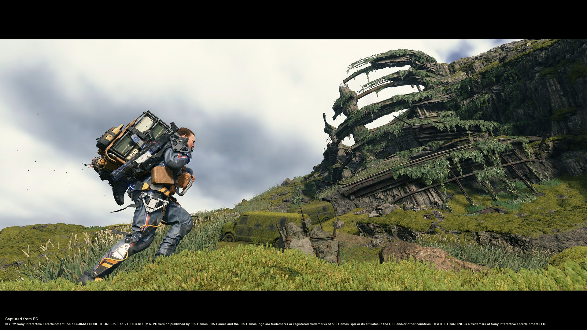 艾尔登法环 终极版 截图2