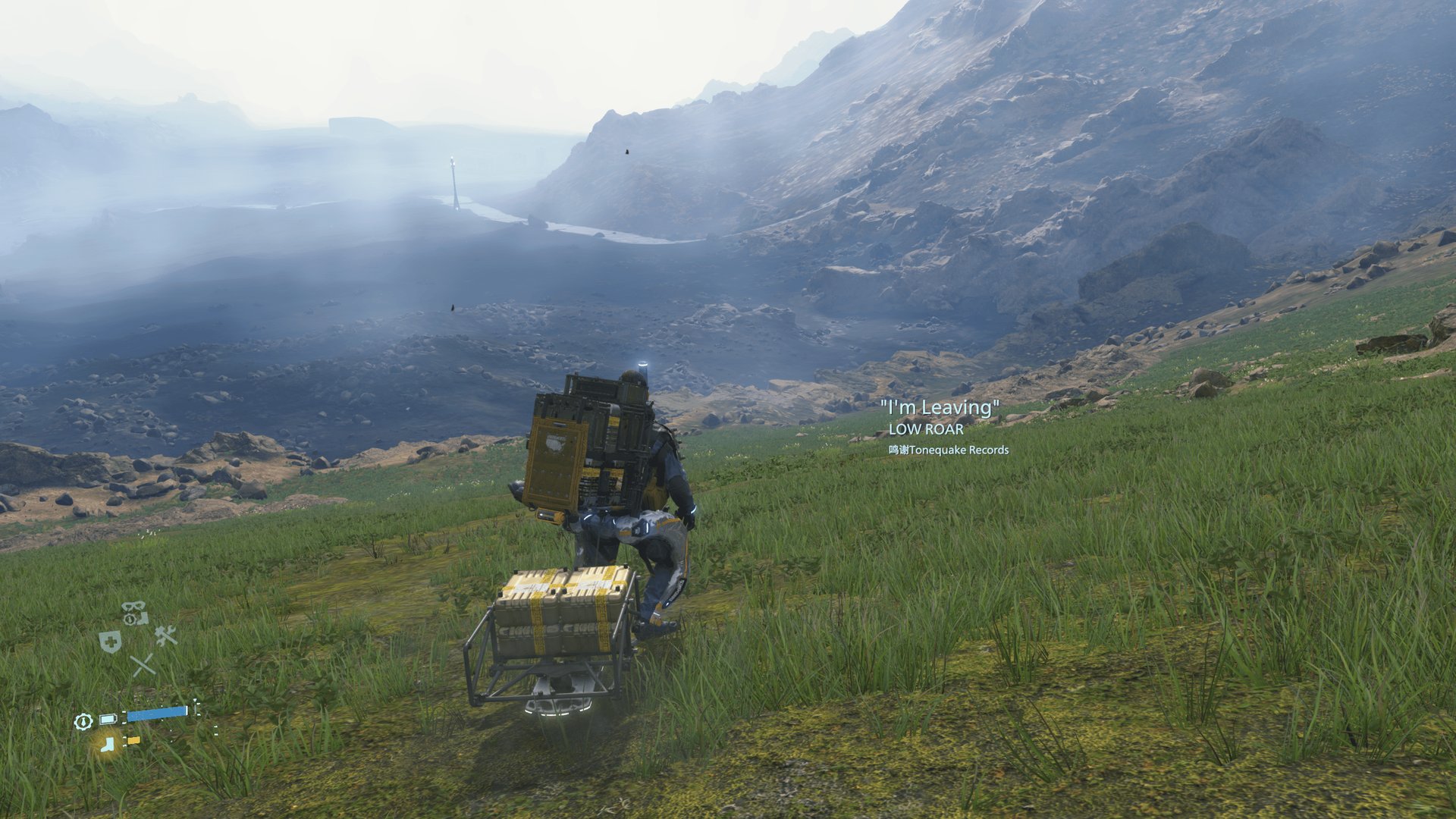 艾尔登法环 终极版 截图7