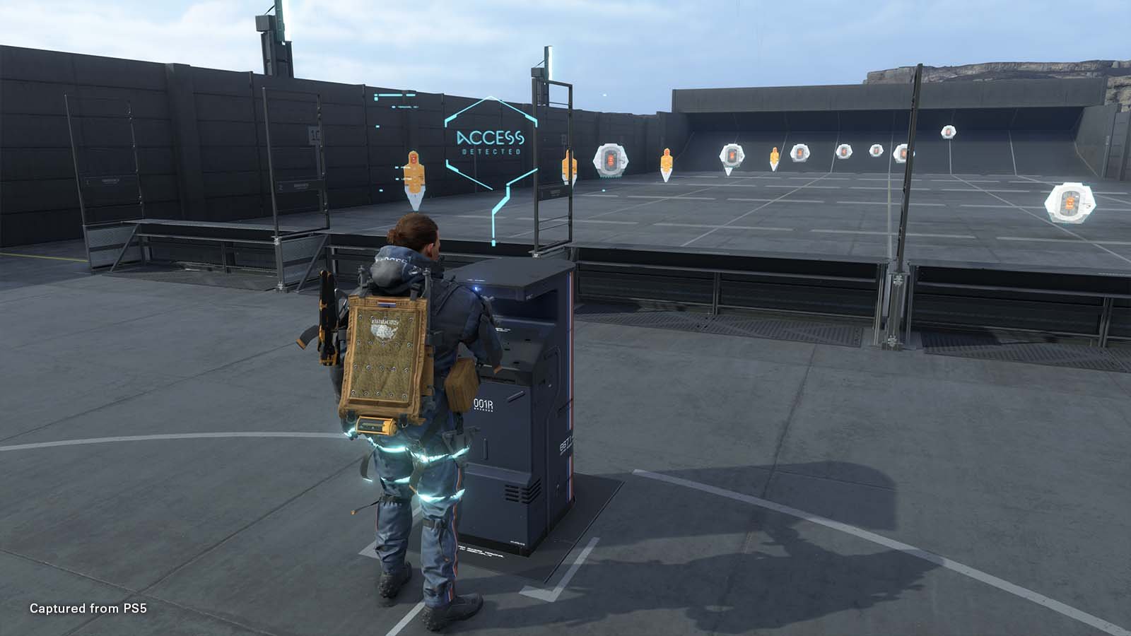 艾尔登法环 终极版 截图8