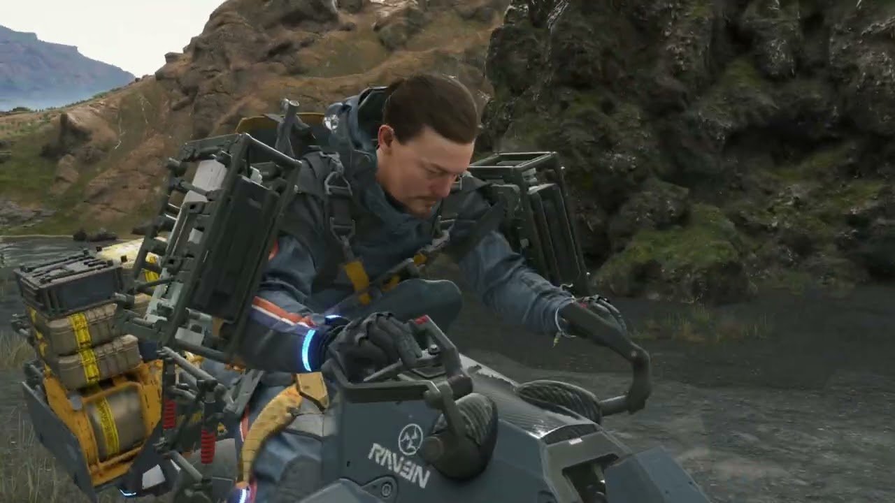 艾尔登法环 终极版 截图9