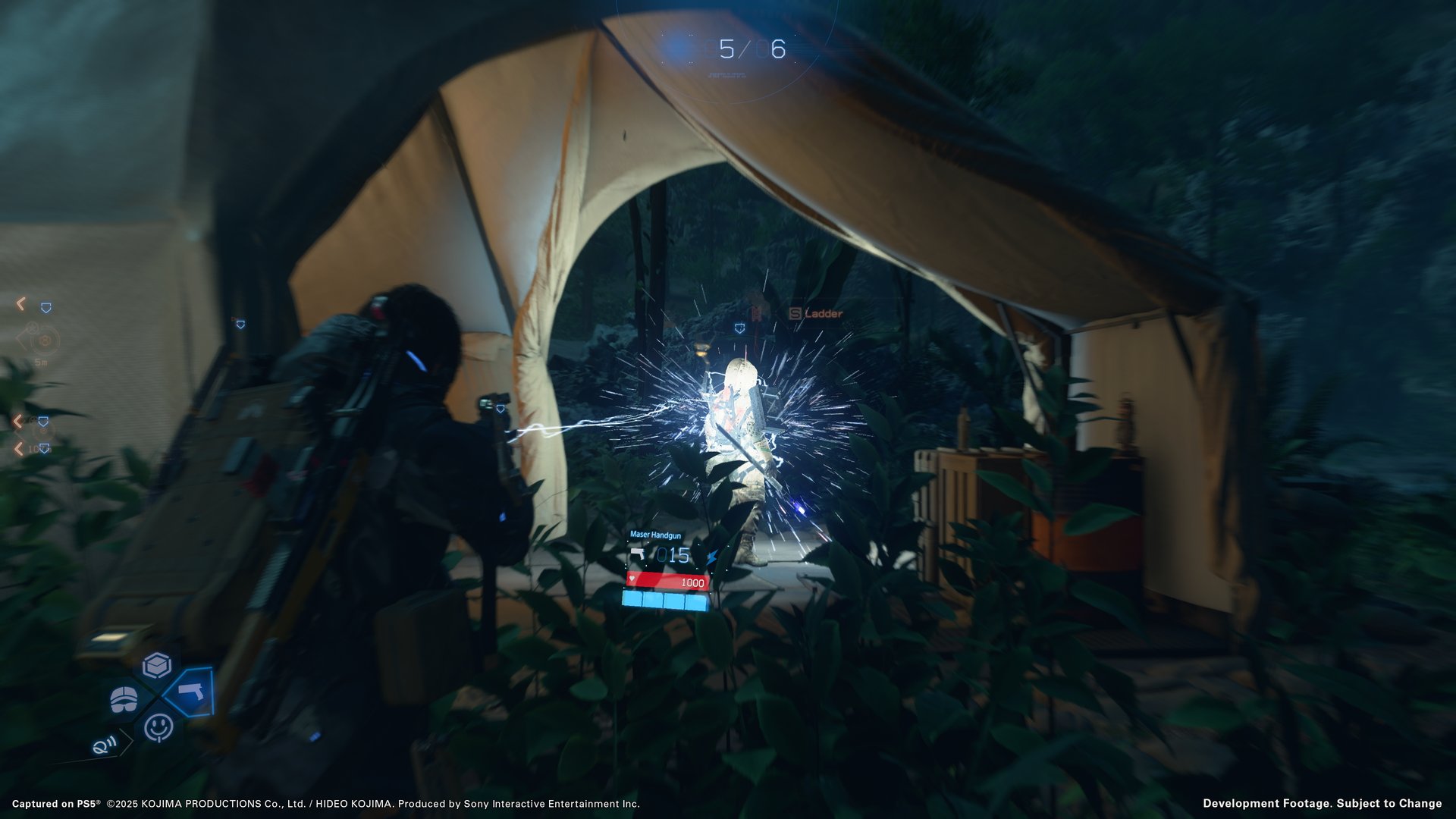 艾尔登法环 终极版 截图11