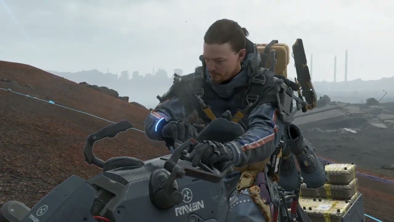 艾尔登法环 终极版 截图16