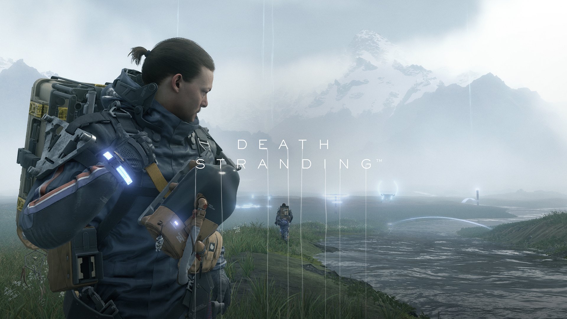 艾尔登法环 终极版 截图21